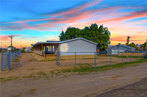 12587 S El Mirage Dr, Topock, AZ, 86436-0376 | Card Image