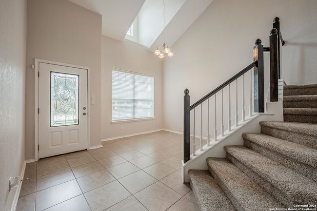 10249 Shadowy Dusk, House other with 4 bedrooms, 3 bathrooms and null parking in Schertz TX | Image 13