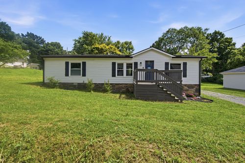824 Pitt Ave, Springfield, TN, 37172-3010 | Card Image