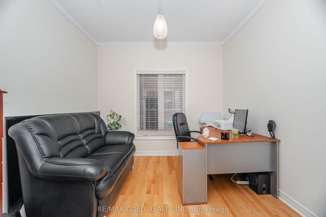 5 Summershade St, House other with 7 bedrooms, 5 bathrooms and 4 parking in Brampton ON | Image 7