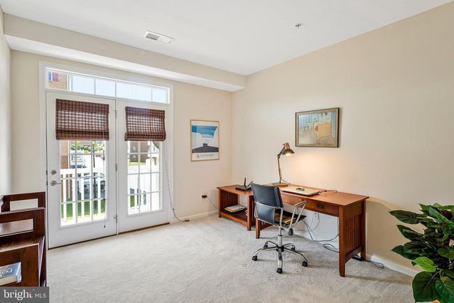 21570 Romans Dr, Townhouse with 3 bedrooms, 3 bathrooms and null parking in ASHBURN VA | Image 20