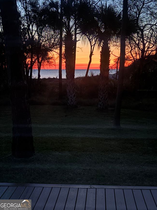 10 King Ave, House other with 6 bedrooms, 6 bathrooms and null parking in Jekyll Island GA | Image 17