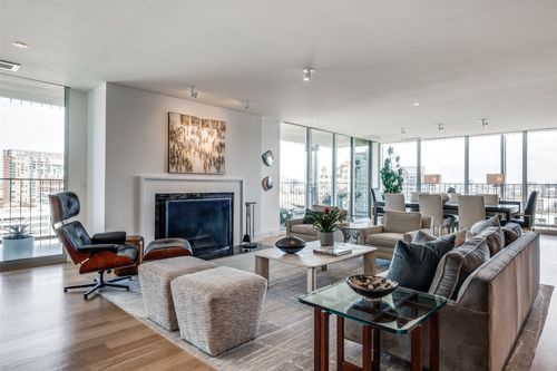 apt-p2b-3310 Fairmount St, Dallas, TX, 75201-1242 | Card Image