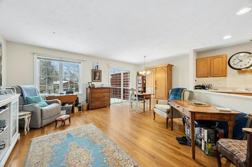 22-22 Village Way, Rutland, MA, 01543-1552 | Card Image