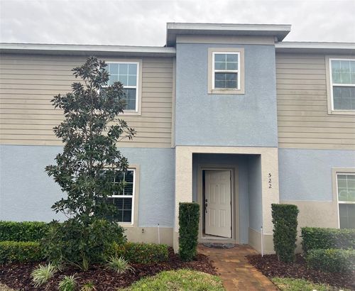 522 Grace Ct, DAVENPORT, FL, 33837-3209 | Card Image