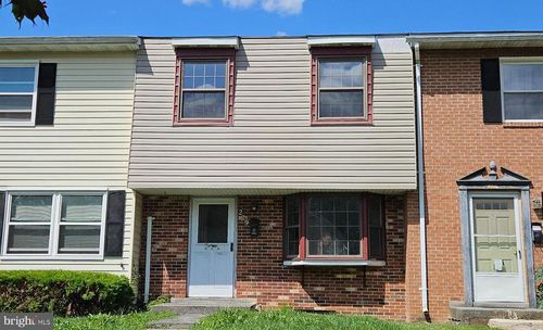 229 Ritter Pl, BERRYVILLE, VA, 22611-1157 | Card Image