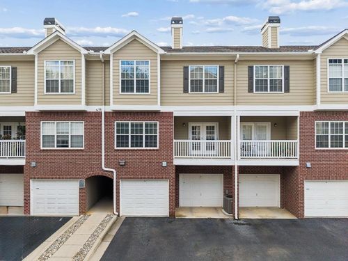 1112 Woodland Lane, Alpharetta, GA, 30009 | Card Image
