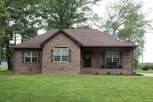 130 Lytle Dr, Hartsville, TN, 37074-3865 | Card Image