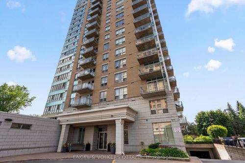 1905-70 Landry St, Vanier, ON, K1L0A8 | Card Image