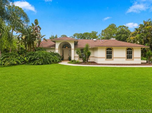 11389 150th Ct N, Jupiter, FL, 33478-3543 | Card Image