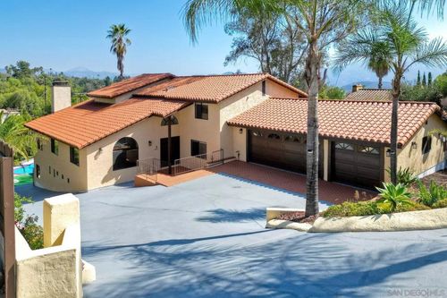 4331 Nabal Dr, La Mesa, CA, 91941-7151 | Card Image