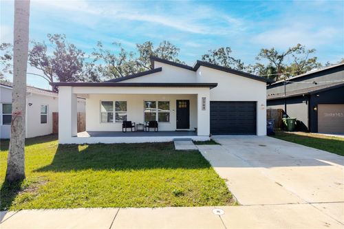 1704 W Hanna Ave, Tampa, FL, 33604-6314 | Card Image