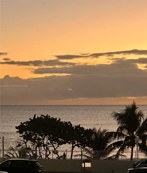 apt-2j-4250 Galt Ocean Dr, Fort Lauderdale, FL, 33308-6144 | Card Image