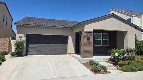 4778 S Reese Way, Ontario, CA, 91762-7389 | Card Image