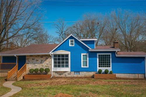 320 N Fairview Ave, Liberty, MO, 64068-1411 | Card Image