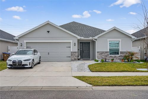 226 Polermo Ave, SAINT CLOUD, FL, 34771-9432 | Card Image