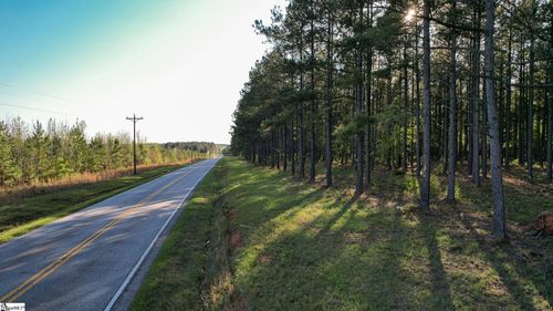 0010 Garlington Rd, Mountville, SC, 29370-4404 | Card Image