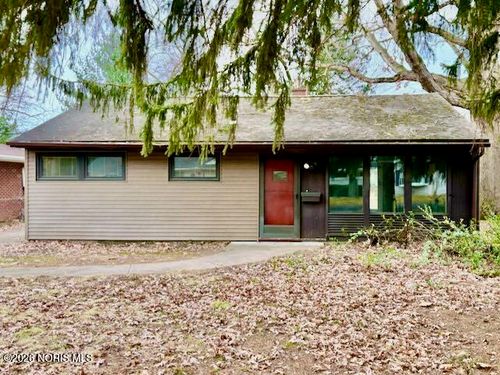 3123 Corydon Dr, Toledo, OH, 43613-3607 | Card Image