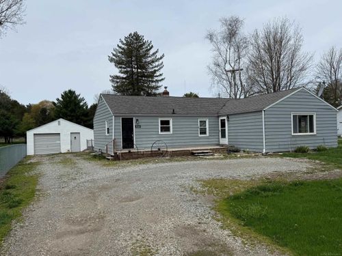 1026 Sandusky Rd, Sandusky, MI, 48471-9423 | Card Image
