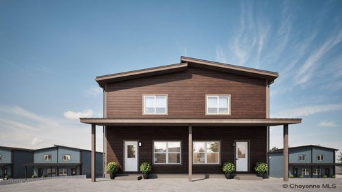 1737 Kade Ct, Cheyenne, WY, 82007 | Card Image