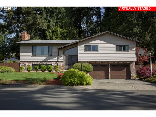 2883 Se Spruce St, Hillsboro, OR, 97123-7380 | Card Image