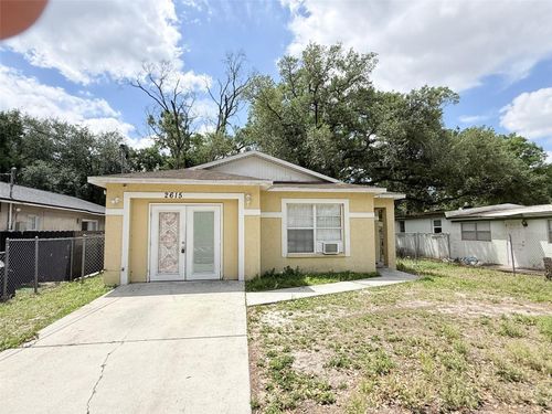 2615 E Curtis St, TAMPA, FL, 33610-6227 | Card Image