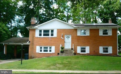 11501 Hermitt St, CLINTON, MD, 20735-4061 | Card Image