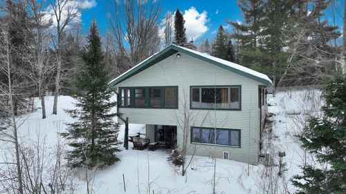 W9694 70, Lake, WI, 54552 | Card Image