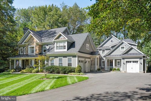 6020 Copely Ln, MCLEAN, VA, 22101-2507 | Card Image