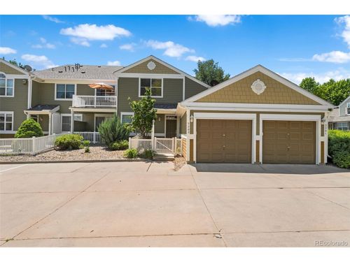 unit-2201-4501 Nelson Rd, Longmont, CO, 80503-9433 | Card Image