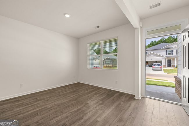 620 Whitman Ln, House other with 4 bedrooms, 3 bathrooms and null parking in Stockbridge GA | Image 6