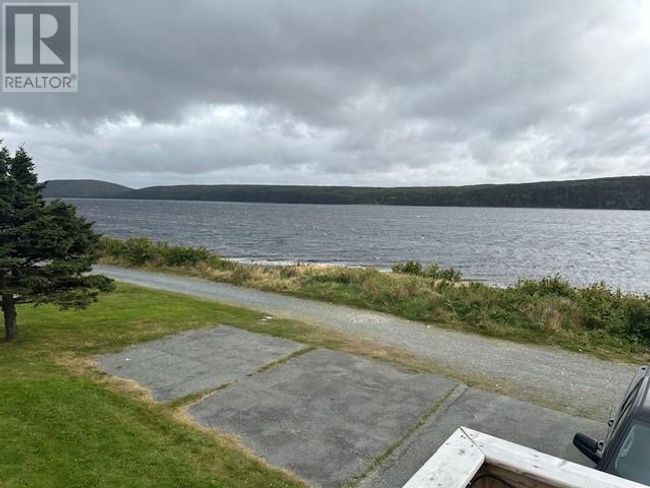10 Mayor Avenue, House other with 3 bedrooms, 2 bathrooms and null parking in St Vincents NL | Image 40