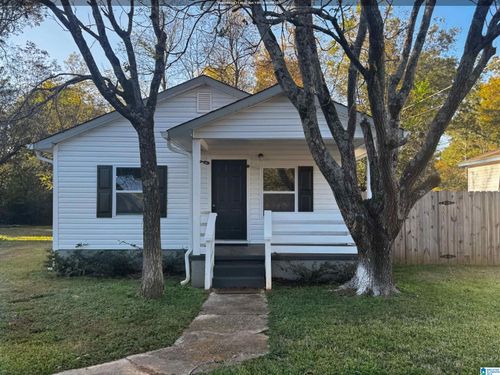 2516 15th Street Rd, HUEYTOWN, AL, 35023-3604 | Card Image