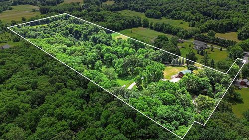 14727 County Road 108, Middlebury, IN, 46540 | Card Image
