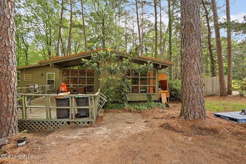 117 Sweetgum Ln, Florence, MS, 39073-8634 | Card Image