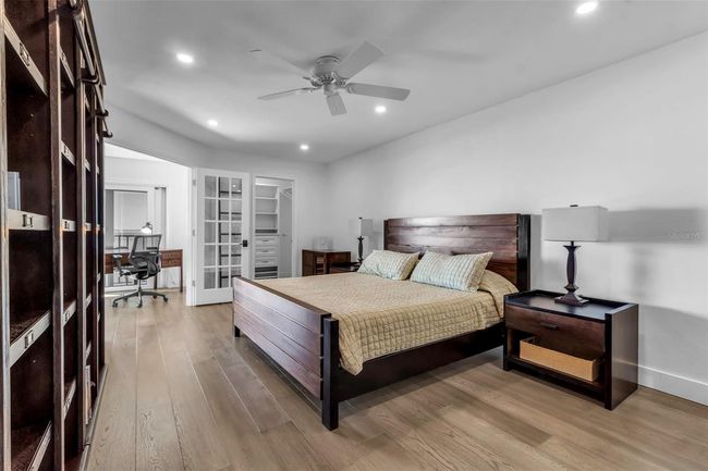 APT-118 - 3420 Wild Oak Bay Blvd, Condo with 3 bedrooms, 2 bathrooms and null parking in Bradenton FL | Image 18