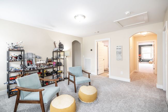 1039 Laffite Way, House other with 4 bedrooms, 4 bathrooms and 2 parking in Gallatin TN | Image 51