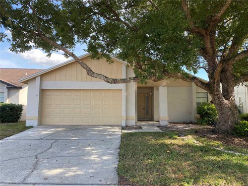 1441 Bridlebrook Dr, Casselberry, FL, 32707-5859 | Card Image