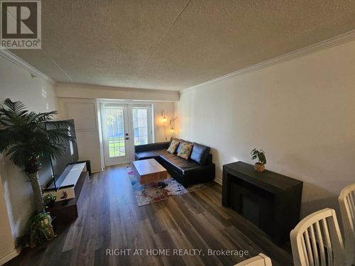 103-1421 Walkers Line, Burlington (Tansley), ON, L7M4P4 | Card Image