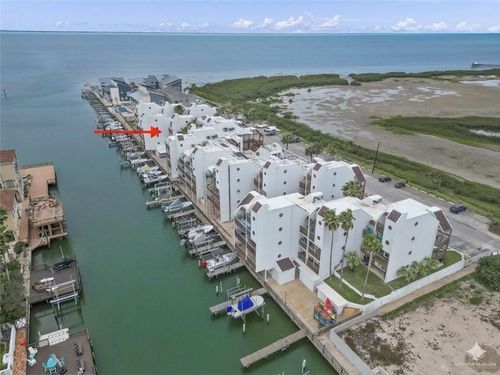 202-6201 Padre Blvd, South Padre Island, TX, 78597-7704 | Card Image