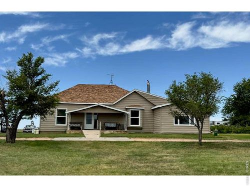 19254 County Road 38, Sterling, CO, 80751-9314 | Card Image