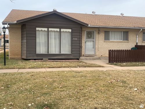 5448 S 925 E, South Ogden, UT, 84405-7022 | Card Image