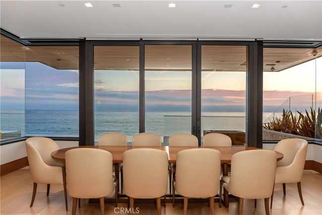 17 Strand Beach Dr, House other with 5 bedrooms, 6 bathrooms and 3 parking in Dana Point CA | Image 10