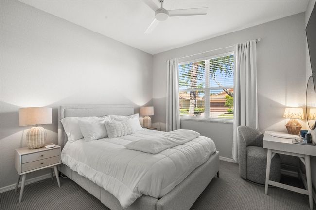 358 River Enclave Ct, House other with 3 bedrooms, 2 bathrooms and null parking in BRADENTON FL | Image 24