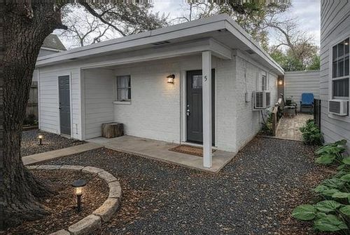 apt-5-511 W Cleveland St, Alvin, TX, 77511-2810 | Card Image