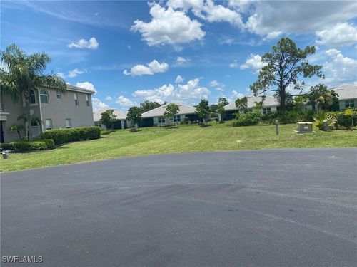 9953 Springlake Circle, ESTERO, FL, 33928 | Card Image