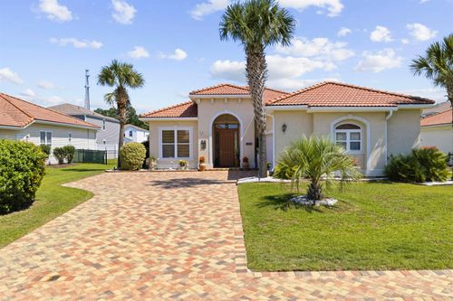 136 Northside Dr, Little River, SC, 29566-7119 | Card Image