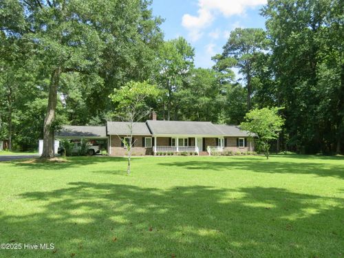 232 Tip Toe Rd, Edenton, NC, 27932-9597 | Card Image