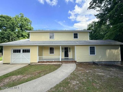236 Manchester Rd, Havelock, NC, 28532-9659 | Card Image