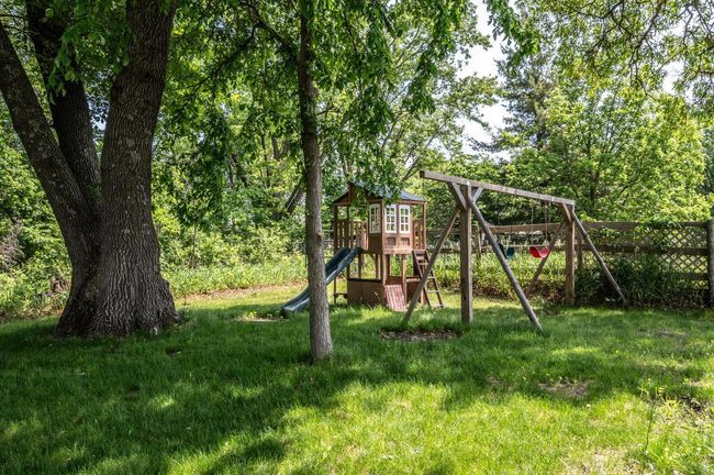 32955 County 24 Blvd Cannon-large-013-075-Back Yard-1500x999-72dpi.jpg | Image 13